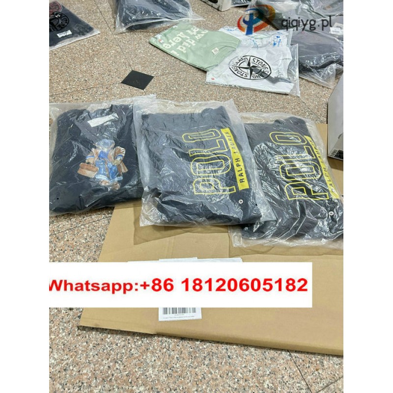 qiqiyg.com Oficjalny WhatsApp: +8618120605182 Nina-Yupoo-Qiqi-160 Kontakt Qiqiyg