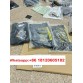 qiqiyg.com Oficjalny WhatsApp: +8618120605182 Nina-Yupoo-Qiqi-160 Kontakt Qiqiyg