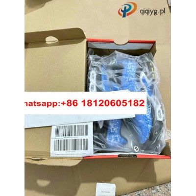qiqiyg.com Oficjalny WhatsApp: +8618120605182 Nina-Yupoo-Qiqi-161 Kontakt Qiqiyg