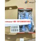 qiqiyg.com Oficjalny WhatsApp: +8618120605182 Nina-Yupoo-Qiqi-161 Kontakt Qiqiyg