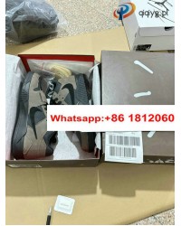 qiqiyg.com Oficjalny WhatsApp: +8618120605182 Nina-Yupoo-Qiqi-162 Kontakt Qiqiyg