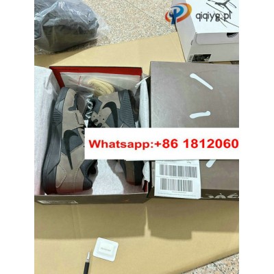 qiqiyg.com Oficjalny WhatsApp: +8618120605182 Nina-Yupoo-Qiqi-162 Kontakt Qiqiyg