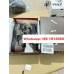 qiqiyg.com Oficjalny WhatsApp: +8618120605182 Nina-Yupoo-Qiqi-162 Kontakt Qiqiyg