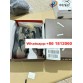 qiqiyg.com Oficjalny WhatsApp: +8618120605182 Nina-Yupoo-Qiqi-162 Kontakt Qiqiyg