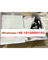 qiqiyg.com Oficjalny WhatsApp: +8618120605182 Nina-Yupoo-Qiqi-163 Kontakt Qiqiyg