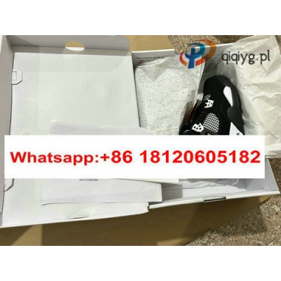 qiqiyg.com Oficjalny WhatsApp: +8618120605182 Nina-Yupoo-Qiqi-163 Kontakt Qiqiyg