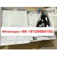 qiqiyg.com Oficjalny WhatsApp: +8618120605182 Nina-Yupoo-Qiqi-163 Kontakt Qiqiyg