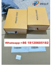 qiqiyg.com Oficjalny WhatsApp: +8618120605182 Nina-Yupoo-Qiqi-164 Kontakt Qiqiyg