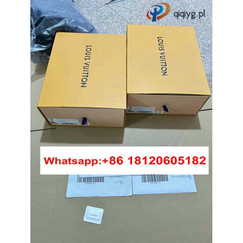 qiqiyg.com Oficjalny WhatsApp: +8618120605182 Nina-Yupoo-Qiqi-164 Kontakt Qiqiyg