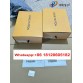qiqiyg.com Oficjalny WhatsApp: +8618120605182 Nina-Yupoo-Qiqi-164 Kontakt Qiqiyg