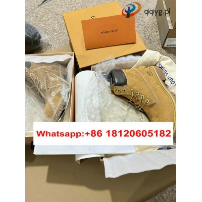 qiqiyg.com Oficjalny WhatsApp: +8618120605182 Nina-Yupoo-Qiqi-165 Kontakt Qiqiyg