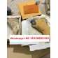 qiqiyg.com Oficjalny WhatsApp: +8618120605182 Nina-Yupoo-Qiqi-165 Kontakt Qiqiyg