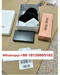 qiqiyg.com Oficjalny WhatsApp: +8618120605182 Nina-Yupoo-Qiqi-166 Kontakt Qiqiyg