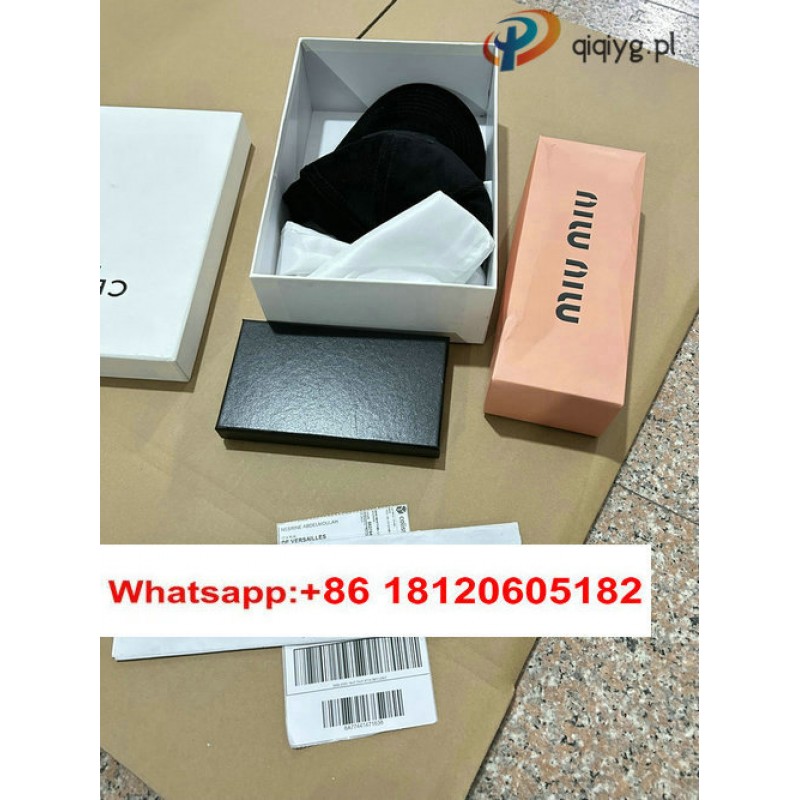 qiqiyg.com Oficjalny WhatsApp: +8618120605182 Nina-Yupoo-Qiqi-166 Kontakt Qiqiyg