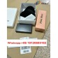 qiqiyg.com Oficjalny WhatsApp: +8618120605182 Nina-Yupoo-Qiqi-166 Kontakt Qiqiyg