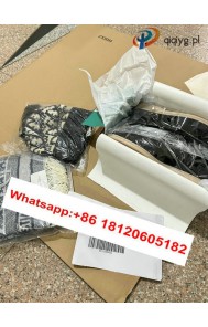 qiqiyg.com Oficjalny WhatsApp: +8618120605182 Nina-Yupoo-Qiqi-167 Kontakt Qiqiyg