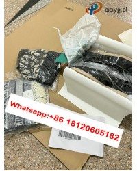 qiqiyg.com Oficjalny WhatsApp: +8618120605182 Nina-Yupoo-Qiqi-167 Kontakt Qiqiyg
