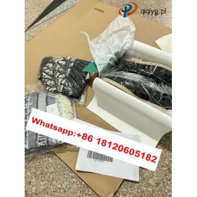 qiqiyg.com Oficjalny WhatsApp: +8618120605182 Nina-Yupoo-Qiqi-167 Kontakt Qiqiyg