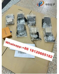 qiqiyg.com Oficjalny WhatsApp: +8618120605182 Nina-Yupoo-Qiqi-168 Kontakt Qiqiyg