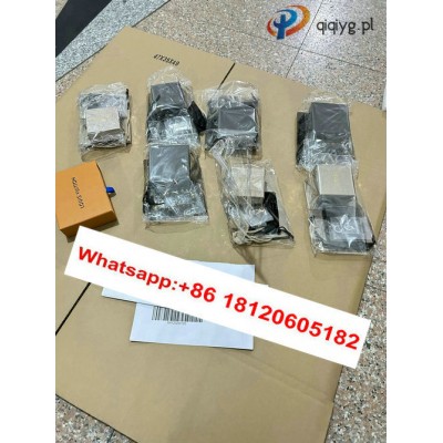 qiqiyg.com Oficjalny WhatsApp: +8618120605182 Nina-Yupoo-Qiqi-168 Kontakt Qiqiyg