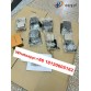 qiqiyg.com Oficjalny WhatsApp: +8618120605182 Nina-Yupoo-Qiqi-168 Kontakt Qiqiyg