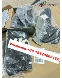 qiqiyg.com Oficjalny WhatsApp: +8618120605182 Nina-Yupoo-Qiqi-169 Kontakt Qiqiyg