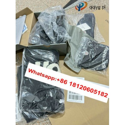 qiqiyg.com Oficjalny WhatsApp: +8618120605182 Nina-Yupoo-Qiqi-169 Kontakt Qiqiyg