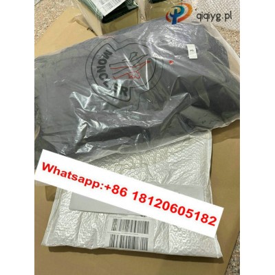 qiqiyg.com Oficjalny WhatsApp: +8618120605182 Nina-Yupoo-Qiqi-170 Kontakt Qiqiyg