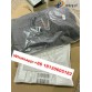 qiqiyg.com Oficjalny WhatsApp: +8618120605182 Nina-Yupoo-Qiqi-170 Kontakt Qiqiyg