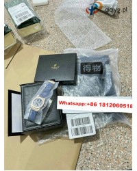 qiqiyg.com Oficjalny WhatsApp: +8618120605182 Nina-Yupoo-Qiqi-171 Kontakt Qiqiyg