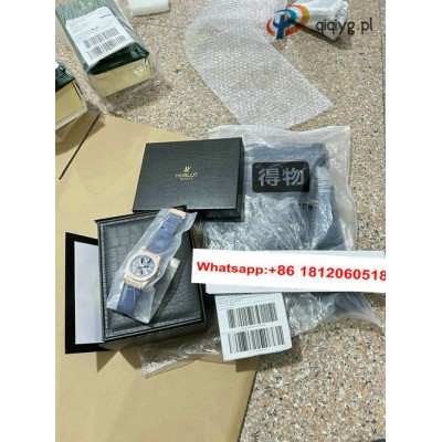 qiqiyg.com Oficjalny WhatsApp: +8618120605182 Nina-Yupoo-Qiqi-171 Kontakt Qiqiyg