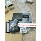 qiqiyg.com Oficjalny WhatsApp: +8618120605182 Nina-Yupoo-Qiqi-171 Kontakt Qiqiyg
