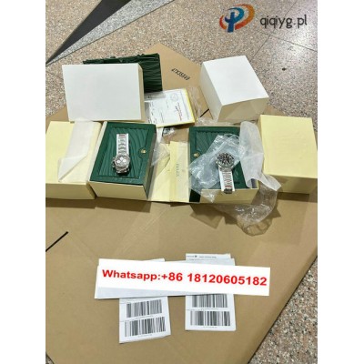 qiqiyg.com Oficjalny WhatsApp: +8618120605182 Nina-Yupoo-Qiqi-173 Kontakt Qiqiyg
