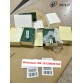 qiqiyg.com Oficjalny WhatsApp: +8618120605182 Nina-Yupoo-Qiqi-173 Kontakt Qiqiyg