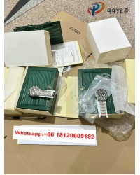 qiqiyg.com Oficjalny WhatsApp: +8618120605182 Nina-Yupoo-Qiqi-174 Kontakt Qiqiyg