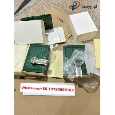 qiqiyg.com Oficjalny WhatsApp: +8618120605182 Nina-Yupoo-Qiqi-174 Kontakt Qiqiyg