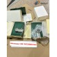 qiqiyg.com Oficjalny WhatsApp: +8618120605182 Nina-Yupoo-Qiqi-174 Kontakt Qiqiyg