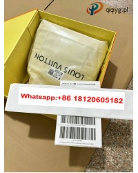 qiqiyg.com Oficjalny WhatsApp: +8618120605182 Nina-Yupoo-Qiqi-175 Kontakt Qiqiyg