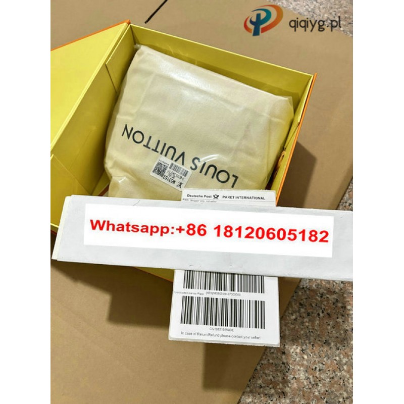 qiqiyg.com Oficjalny WhatsApp: +8618120605182 Nina-Yupoo-Qiqi-175 Kontakt Qiqiyg