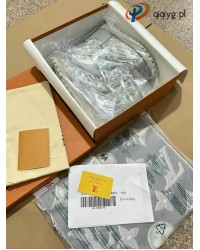 qiqiyg.com Oficjalny WhatsApp: +8618120605182 Nina-Yupoo-Qiqi-176 Kontakt Qiqiyg