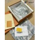 qiqiyg.com Oficjalny WhatsApp: +8618120605182 Nina-Yupoo-Qiqi-176 Kontakt Qiqiyg