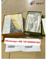 qiqiyg.com Oficjalny WhatsApp: +8618120605182 Nina-Yupoo-Qiqi-177 Kontakt Qiqiyg