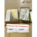 qiqiyg.com Oficjalny WhatsApp: +8618120605182 Nina-Yupoo-Qiqi-177 Kontakt Qiqiyg