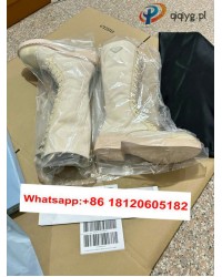 qiqiyg.com Oficjalny WhatsApp: +8618120605182 Nina-Yupoo-Qiqi-178 Kontakt Qiqiyg