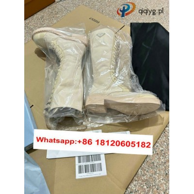 qiqiyg.com Oficjalny WhatsApp: +8618120605182 Nina-Yupoo-Qiqi-178 Kontakt Qiqiyg