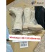 qiqiyg.com Oficjalny WhatsApp: +8618120605182 Nina-Yupoo-Qiqi-178 Kontakt Qiqiyg