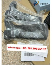 qiqiyg.com Oficjalny WhatsApp: +8618120605182 Nina-Yupoo-Qiqi-179 Kontakt Qiqiyg