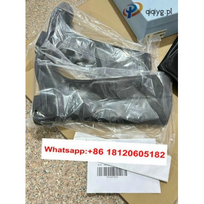 qiqiyg.com Oficjalny WhatsApp: +8618120605182 Nina-Yupoo-Qiqi-179 Kontakt Qiqiyg