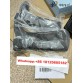qiqiyg.com Oficjalny WhatsApp: +8618120605182 Nina-Yupoo-Qiqi-179 Kontakt Qiqiyg