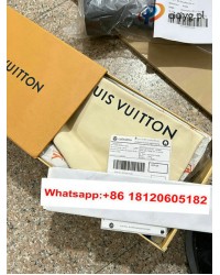 qiqiyg.com Oficjalny WhatsApp: +8618120605182 Nina-Yupoo-Qiqi-180 Kontakt Qiqiyg